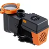 AquaForte InverGreen Poolpumpe DG22 für Pools 40-70m³