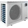 Astralpool 77254 Eco Elyo-30 11m³/h Inverter-wärmepumpe One Size