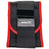Amix 1386-1 Gürtel L