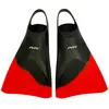 Ras Silicone Schwimmflossen EU 43-45