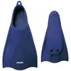 Ras Slide Schwimmflossen Junior EU 32