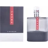Prada Luna Rossa Carbon Pour Homme Edt Spray