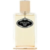 PRADA Eau de Parfum Infusion de Fleur d'Oranger Eau de Parfum