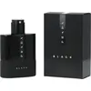 PRADA Eau de Parfum Prada Luna Rossa Black Eau de Parfum (EDP) 100ml