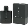 PRADA Eau de Parfum Prada Luna Rossa Black Eau de Parfum (EDP) 50ml