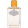 Prada Les Infusions De Mandarine Eau De Parfum 100 ml (unisex)