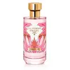 Prada La Femme Water Splash Eau de Toilette Spray 150ml