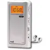 Sami Rs2985 Radio