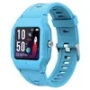 Sami Space Kids Smartwatch One Size