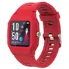 Sami Space Kids Smartwatch One Size