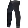 Eltin Thermodress Rubba Beinwärmer XL