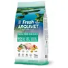 Arquivet Frische Ente Mit Hundefutter Aus Seefisch 2.5kg
