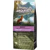Arquivet Original Adult Lamm mit Reis 12 kg