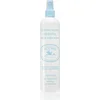 Picu Baby Infantil Colonia Suave Spray 500ml