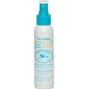 Picu Baby Alcohol Free Colonia Fresca 125ml