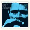 Intermusic Elemental Music, Schallplatten, Blues For A Reason(Feat.War...