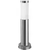 Forlight Koral IP55 Wasserdichte Gartenleuchte für den Außenbereich. L...