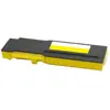 Generico Dell C2660dn/c2665dnf/c3760/c3765dnf Kompatible Druckertromme...
