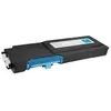 Generico Dell C2660dn/c2665dnf/c3760/c3765dnf Kompatible Druckertromme...