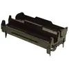 Generico Oki B4400/b4600/es4140/es4160/es4180 Kompatible Druckertromme...