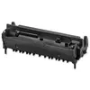 Generico Oki B410/b420/b430/b440/mb460/mb470/mb480 Kompatible Druckert...