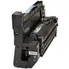 Generico Hp Cb384a Kompatible Druckertrommel