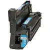 Generico Hp Cb385a Kompatible Druckertrommel