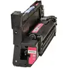 Generico Hp Cb387a Kompatible Druckertrommel