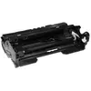 Generico Ricoh Aficio Sp400dn/sp450dn Kompatible Druckertrommel