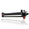 Generico Kyocera Tk1115/tk1125/dk1110 Kompatible Druckertrommel