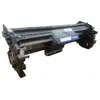 Generico Hp Cf234a Kompatible Druckertrommel