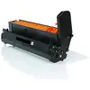 Generico Oki C710/c711/es7411/es3032 Kompatible Druckertrommel