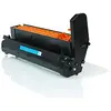 Generico Oki C710/c711/es7411/es3032 Kompatible Druckertrommel