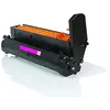 Generico Oki C710/c711/es7411/es3032 Kompatible Druckertrommel