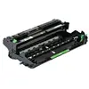 Generico Samsung Mlt-r707 Kompatible Druckertrommel