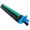 Generico Konica Minolta Dr316 Kompatible Druckertrommel