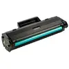 Generico Hp W1420a Xl Kompatibler Toner Schwarz Schwarz One Size