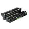 Xerox Phaser 3610/workcentre 3615/3655 Kompatible Druckertrommel
