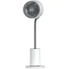 Htw Htw-vp-20fjd Standventilator