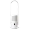 Htw Htw-vt-35ar Standventilator