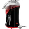 Popcornmaschine Cecotec Fun&Taste P'Corn TU