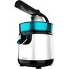 Elektrische Zitruspresse Cecotec EssentialVita Hyden 120 Steel 120 W