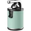 Orangensaftpresse Cecotec Xqueeze RetroJuice 600 600 W