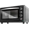 Cecotec Tischbackofen Bake&Toast 4600 Black Gyro