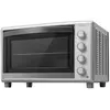 Backofen Cecotec Bake&Toast 6090 Gyro TU