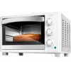 Cecotec Bake And Toast 2300 Tischbackofen