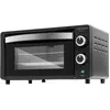 Cecotec Bake&toast 1090 Tischbackofen 10l