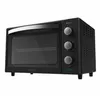 Cecotec Bake And Toast 2600 Tischbackofen