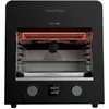 Elektrischer Grill Cecotec Txuletaco 8000 2200 W