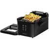 Fritteuse Cecotec CleanFry Infinity 3000 2400 W
